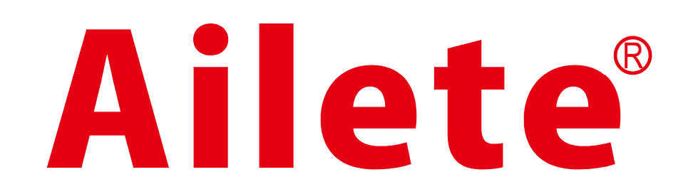 1451186036333160.png ailete999.png