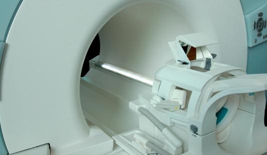 Araldite_2014_Body_Scanners.jpg
