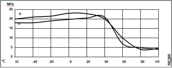 1451457100580269.jpg 3.jpg