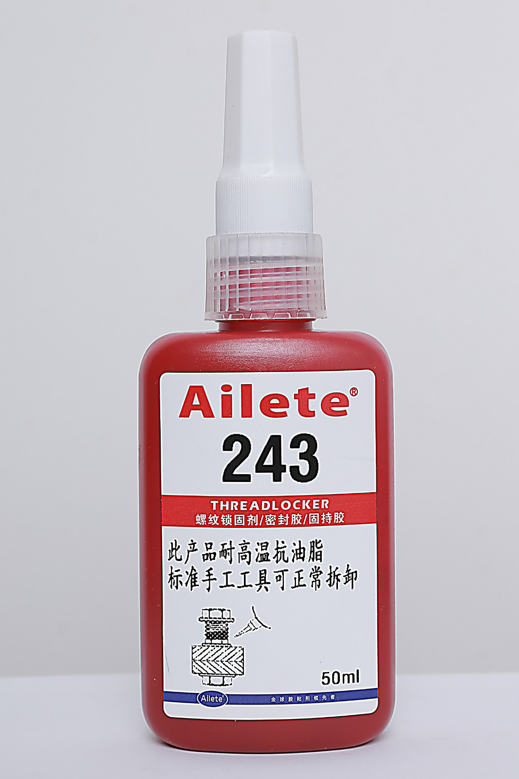 243胶水.jpg