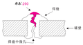 201206301606056966.png