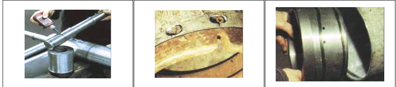 blob.png